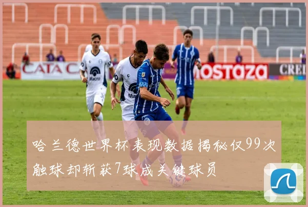 哈兰德世界杯表现数据揭秘仅99次触球却斩获7球成关键球员