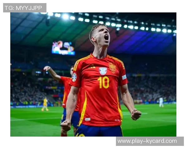 奥尔莫转会前后表现差异显著6000万加盟后仅进一球