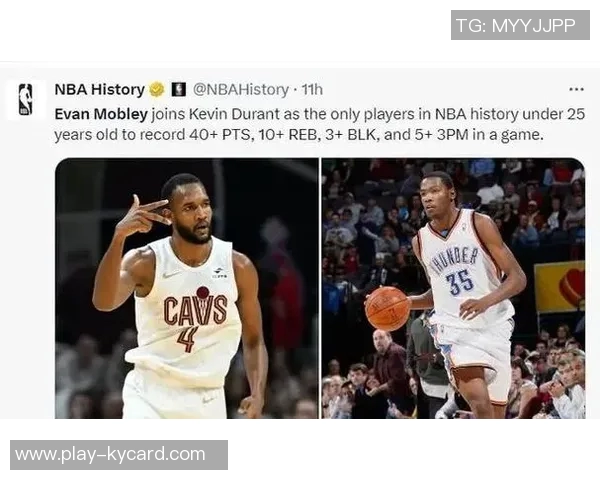 莫布里罚球表现不佳引发阿特金森关注或因心态信心不足所致