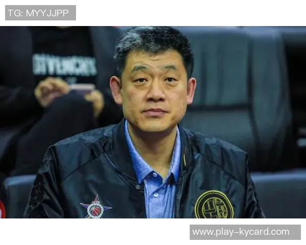 篮网队抵达澳门备战中国赛名宿卡特亲临助阵激励球员