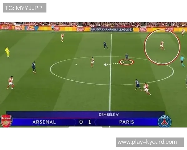 酋长球场热水故障回顾马竞训练中断十分钟后恢复正常