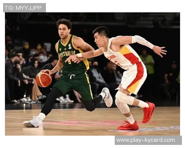 澳大利亚男篮世预赛12人名单揭晓包括6名亚洲杯冠军成员希基在内