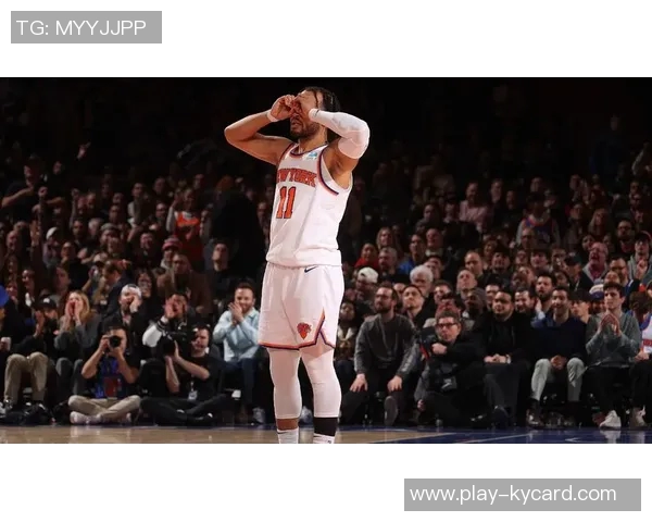 库兹马高效表现13投9中砍下22分末节独揽16分助队逆转取胜