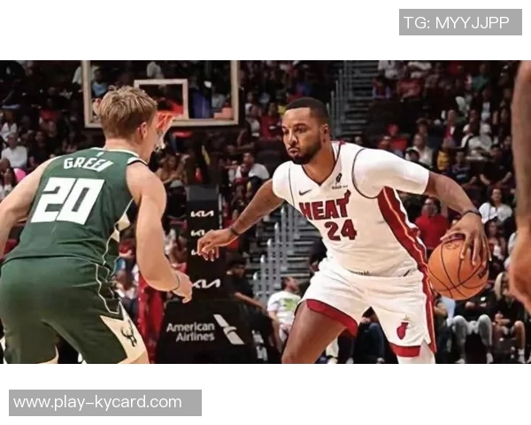 鲍威尔直言球队防守被动对手在禁区内进攻极具侵略性