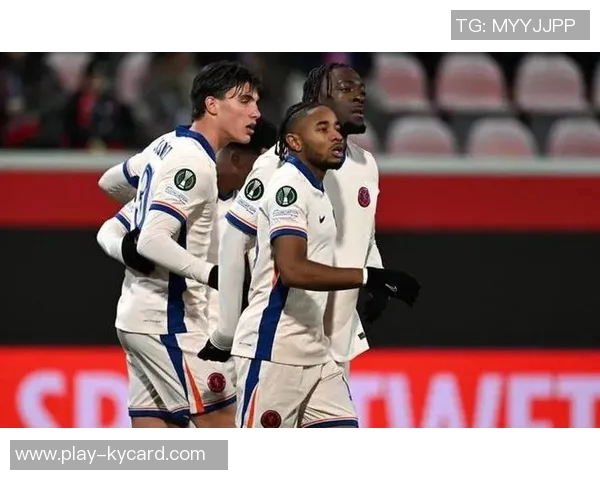 恩昆库错失单刀机会补时阶段干扰萨56绝杀球令人心痛