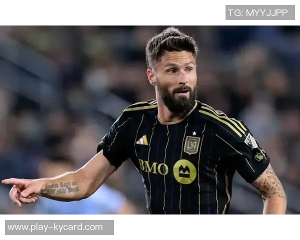 吉鲁谈对罗马的比赛提供建议给里尔感到意大利球迷的热情自豪