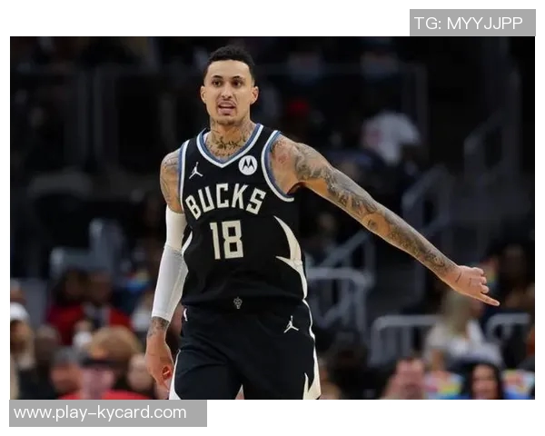 库兹马谈防守策略称能有效限制唐斯发挥让他感到受挫