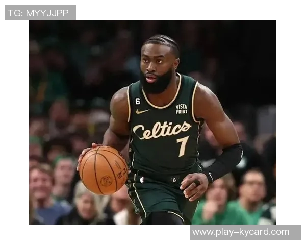 杰伦今日能否实现30分7断三双壮举历史仅有7人做到上次是16年前神将盖帽上双