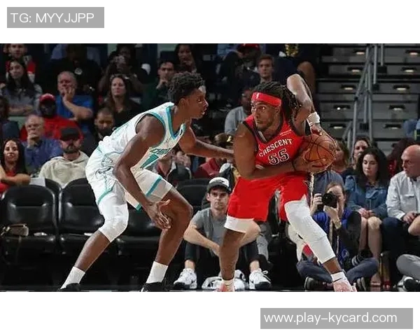 波姐称赞卢尼十年勇士生涯与冠军成就追随他的脚步是每个球员的目标