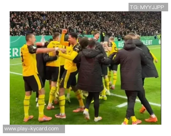 科贝尔谈120分钟激战后的点球决策称每位队员表现出色