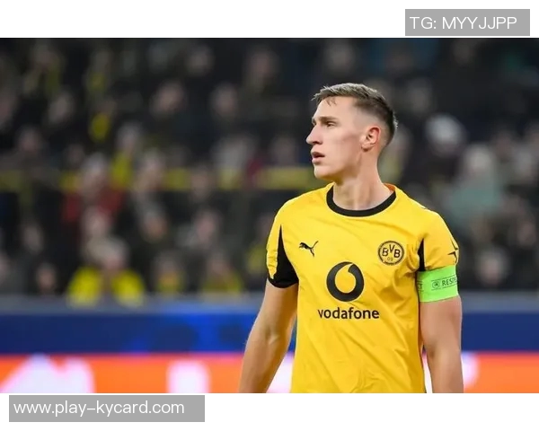 法尔克透露拜仁不追施洛特贝克今夏计划免签格伊以增强阵容