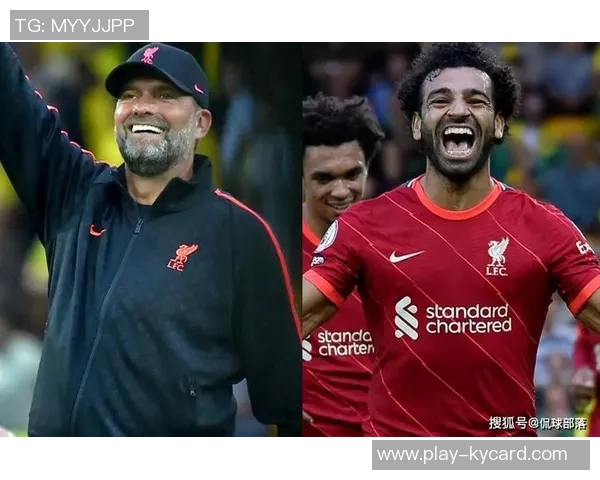 非洲杯评分榜揭晓卢克曼超越萨拉赫领跑马内与阿玛德紧随其后