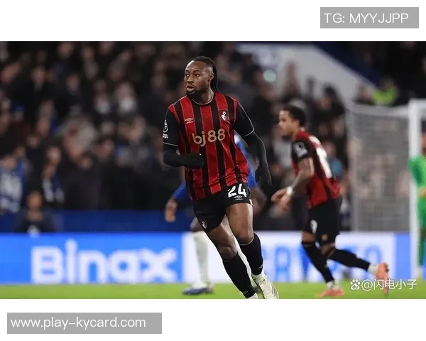 樱桃炸弹熄火伯恩茅斯英超11轮未尝胜绩全队重组计划启动