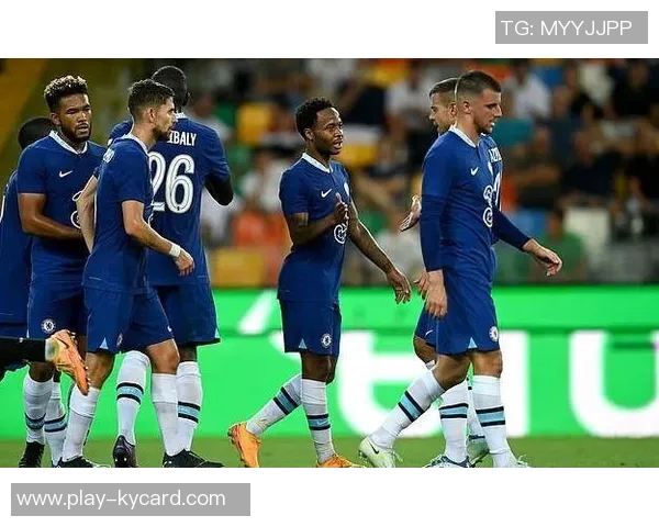 马帅荣获两冠塔帅赞马雷斯卡在蓝军的出色表现令人钦佩