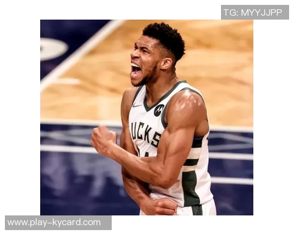 字母哥坦言意志力支撑至极限最终不得不停下脚步的心路历程