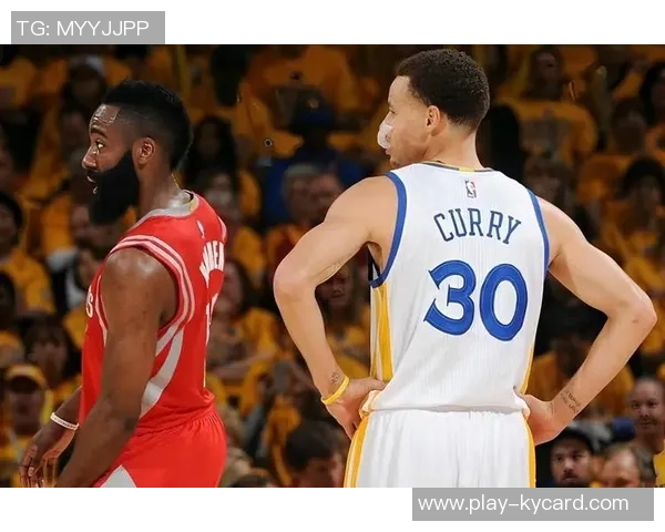 基德带领独行侠迎来里程碑胜利超越艾弗里约翰逊升至历史第四位