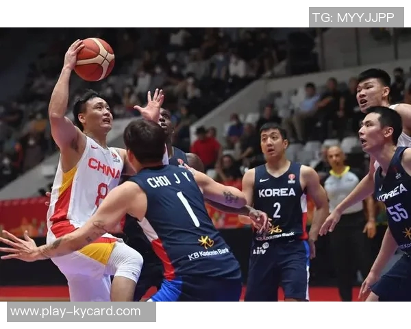 中国男篮力克日本男篮展现团结精神继续奋战期待更辉煌的未来