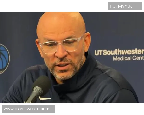 弗拉格谈基德传奇地位个人了解有限但尊重其伟大成就