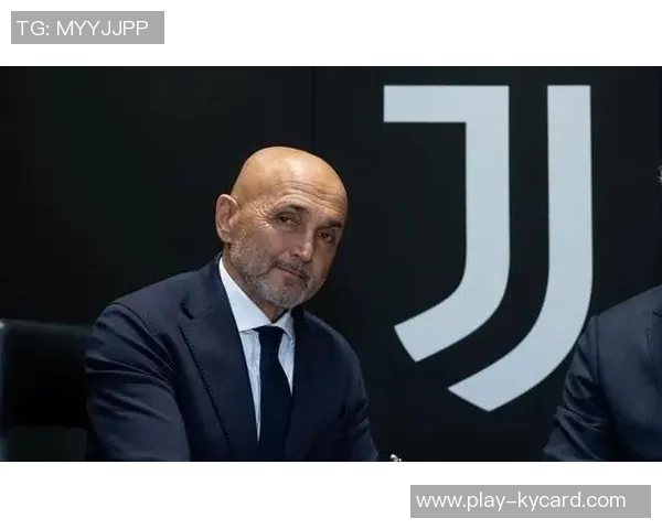 莫雷托强调尤文目标不变期待与斯帕莱蒂续约共创未来