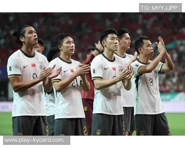 国足六月有望与强队热身FIFA计划拓展中国市场潜力