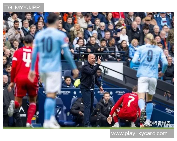 埃基蒂克谈英超与欧冠的魅力如同与顶级球星的浪漫约会
