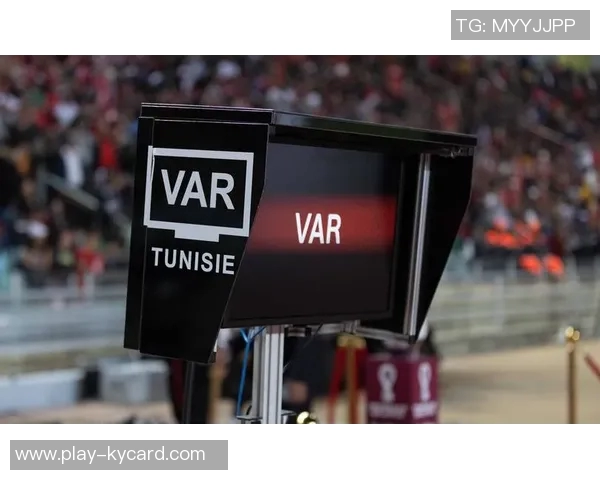 卢表示卡登正在恢复健康我们必须成为改变现状的关键力量