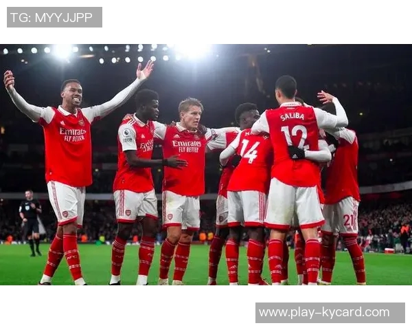 凯塞多强调英超稳定性的重要性以保持球队领先地位