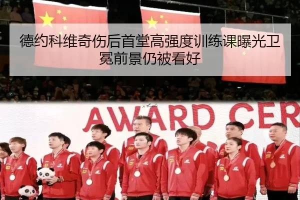 德约科维奇伤后首堂高强度训练课曝光卫冕前景仍被看好 - KaiyuanGaming